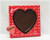 Sugar Free Chocolate Heart