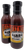 Meat Mate BBQ Sauce
