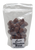 Milk Chocolate Buzz Coffee Clusters, great for a sweet pick me up!