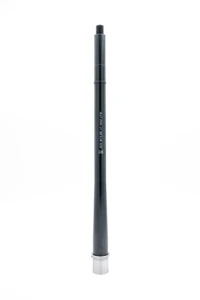 Method Standard 14.7" (Intermediate Length)