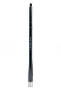 Method Standard 16.0" (Intermediate Length)