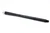 Method Standard 12.1" (Mid-Length)