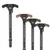 Breek Arms Sledgehammer AR-15 Gas Blocking Ambidextrous Charging Handle