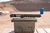 METHOD QBK UPPER RECEIVER GROUP: 14.7 STANDARD, 14.0 MIDWEST COMBAT RAIL, SUPERLATIVE ARMS ADJUSTABLE GAS