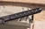 METHOD QBK UPPER RECEIVER GROUP: 14.7 STANDARD, 14.0 MIDWEST COMBAT RAIL, SUPERLATIVE ARMS ADJUSTABLE GAS