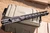METHOD QBK UPPER RECEIVER GROUP: 14.7 STANDARD, 14.0 MIDWEST COMBAT RAIL, SUPERLATIVE ARMS ADJUSTABLE GAS
