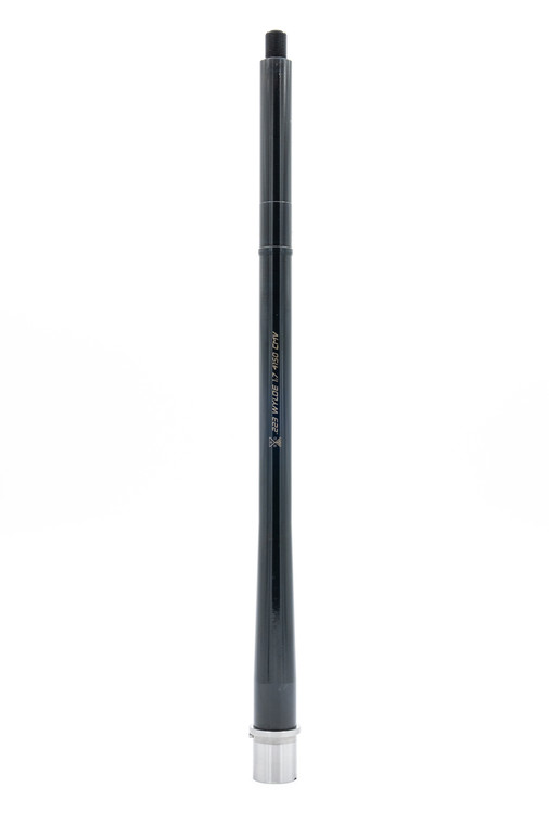 Method Standard 16.0" (Intermediate Length)
