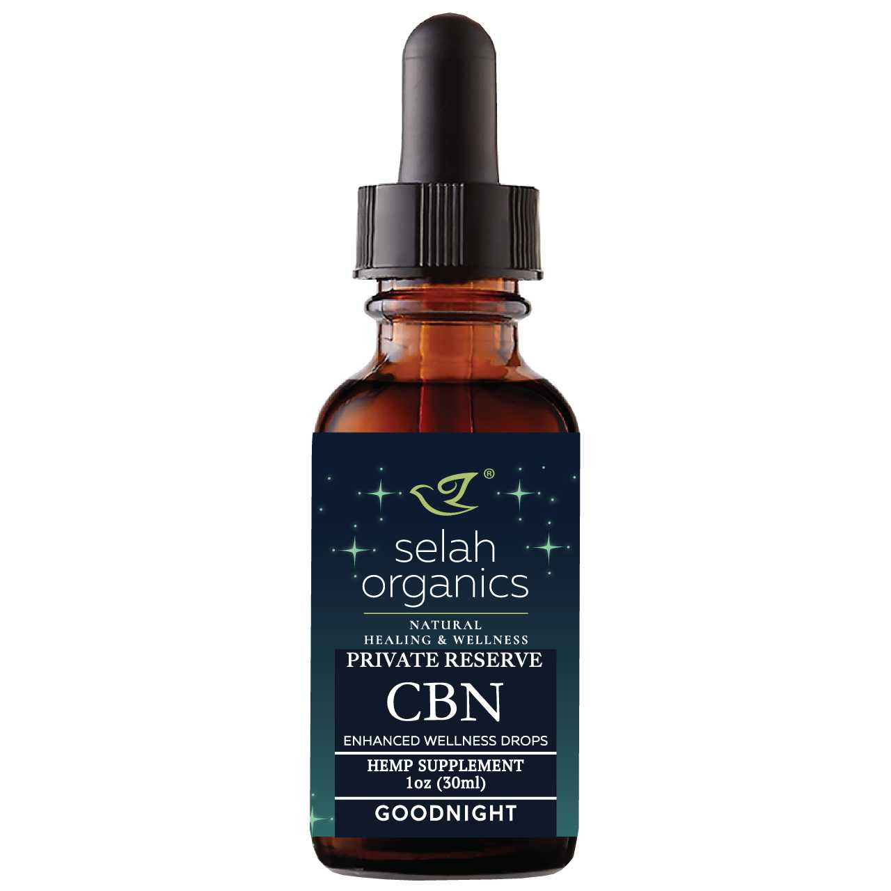CBD Store Cedar City - Rare Cannabinoids - Free Delivery