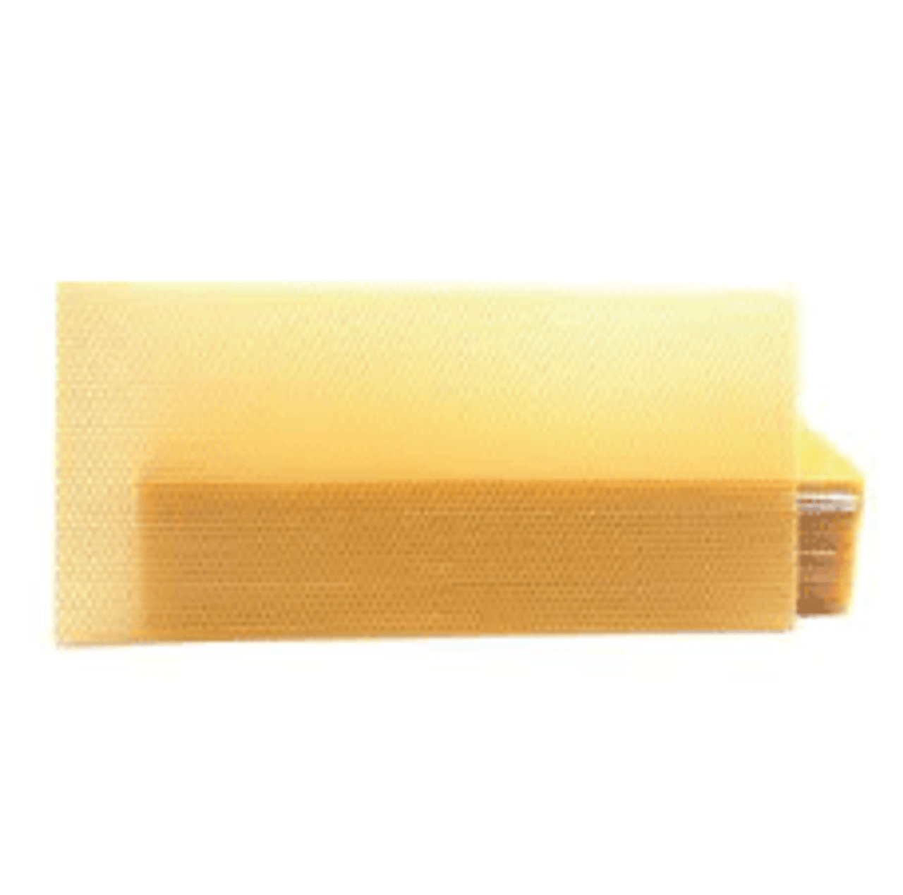 Beeswax Sheets | Candles, Balms, Lotions