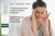 CBD headache soothe roll on