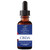 Organic Full Spectrum CBDA Tincture