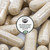 Organic Focus Mushroom Capsules