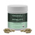 Organic Vitality  Mushroom Capsules
