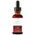 Organic CBG Tincture - CBD Drops