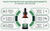 Organic CBG Tincture - CBD Drops