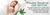 Organic CBG Tincture - CBD Drops