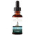 CBD tincture For Dogs, CBD Drops
