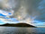 Covenant Of Love - Horsetooth Reservoir - Fort Collins, CO - Framed canvas