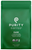 Purity Coffee - Ease - Organic Dark Roast - Whole Bean