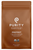 Purity Coffee - Protect - Organic Light Medium Roast - Whole Bean Coffee