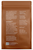 Purity Coffee - Protect - Organic Light Medium Roast - Whole Bean Coffee