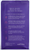 Purity Coffee - Aponte Inga Sacred Cups Collection - Dark Roast Whole Bean Coffee