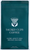 Purity Coffee - Aponte Inga Sacred Cups Collection - Medium Roast Whole Bean Coffee