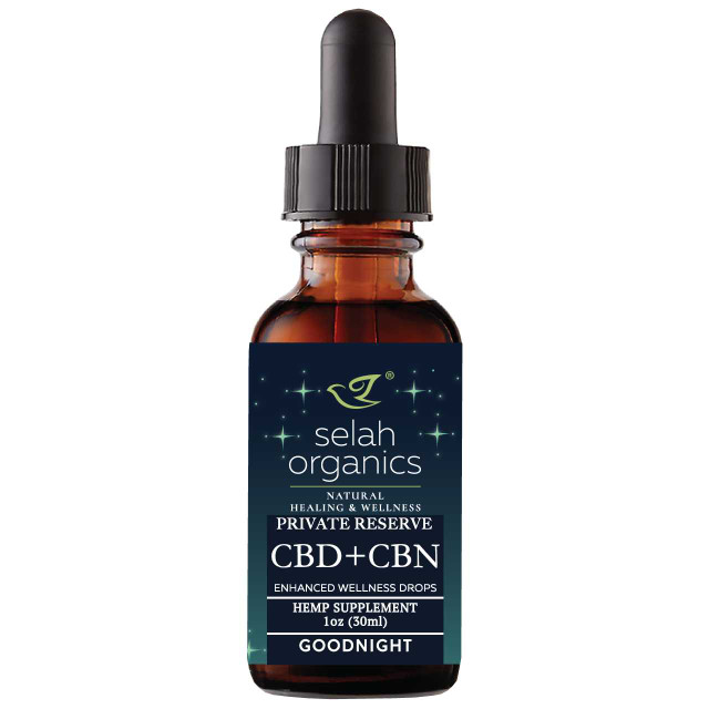 CBD-