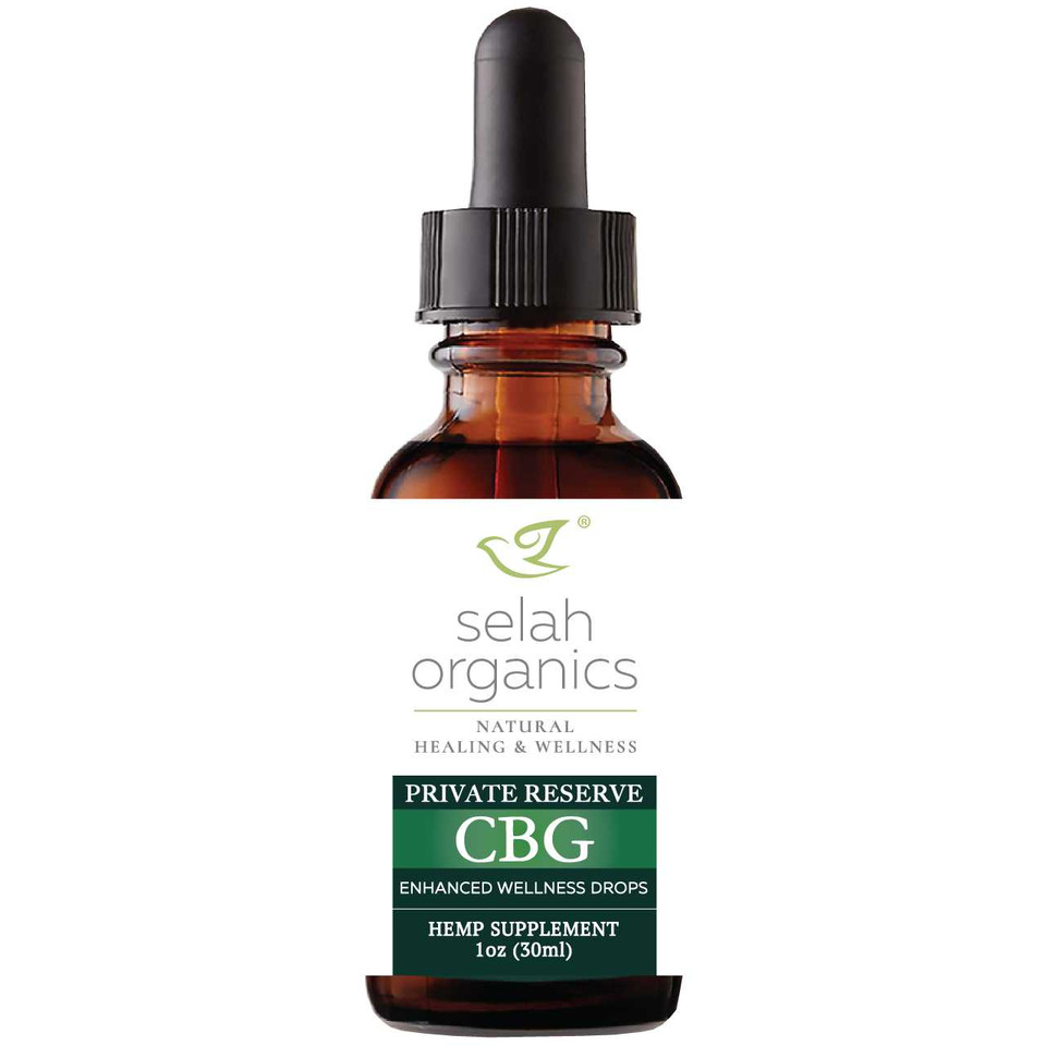 CBD Store Pueblo - Minor Cannabinoids – Free Delivery