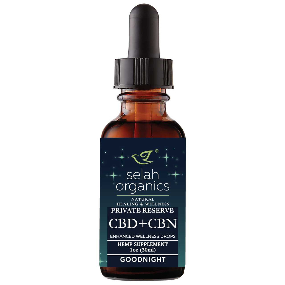 CBD-