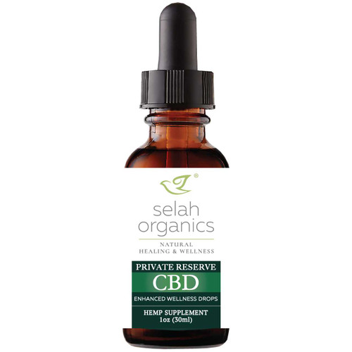 CBD__66531_970__89922.