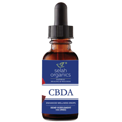 CBDA__11887_967__42100_1014__1