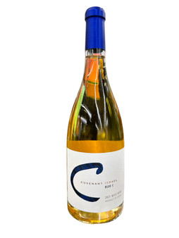 Covenant israel blue c rose 750 ml