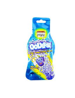 Paskesz oodles raspberry small .56 oz