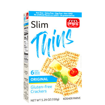 Slim Thins Original 5.29 Oz