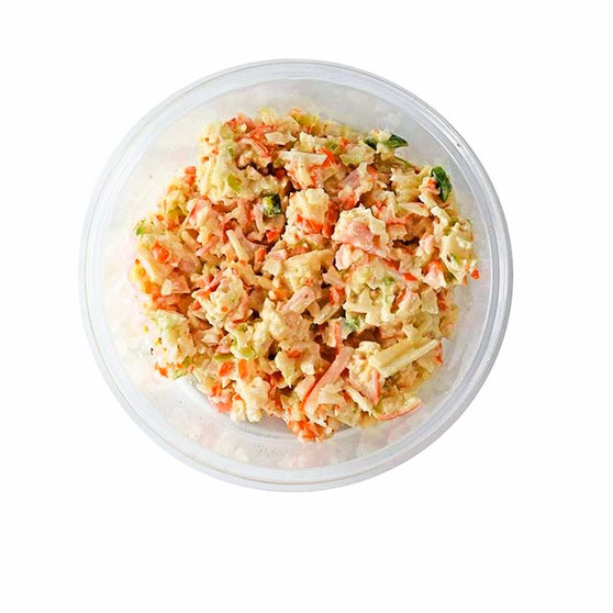 Kurson ensalada Tampico 310 gr