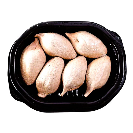 Kurson kipe shami 6 pz