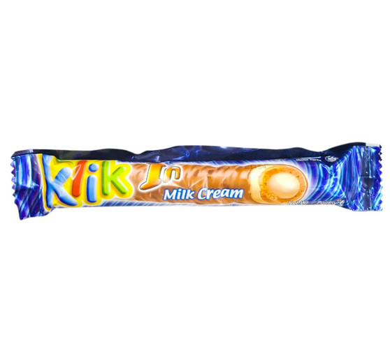 Paskesz klick in milk creme bars 34 oz