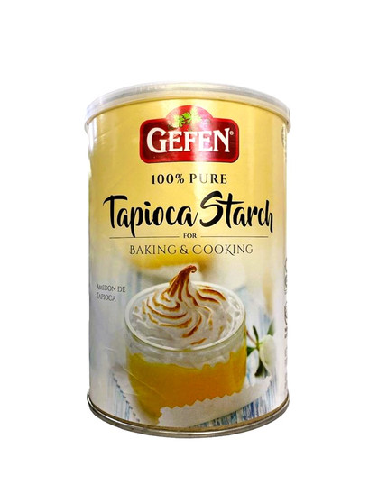 Gefen Tapioca Starch