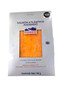 Fiordo salmón atlántico ahumado 100 g