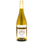The Butchers Daughter Chardonay 750 ml