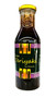 Kurson salsa teriyaki 360 g