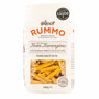 Rummo rigate 500g