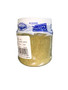 Kurson perejil kosher kg