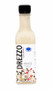 Drezzo aderezo de palmito 250 ml