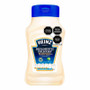 Heinz mayonesa 390 g