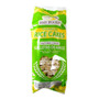 Bsd Rice Cakes Salt Free 72 g