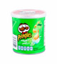 Pringles crema y cebolla 40 g