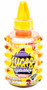 Lucas Gusano tamarindo 36 g