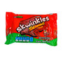 Skwinkles Salsagheti sandía 24 g